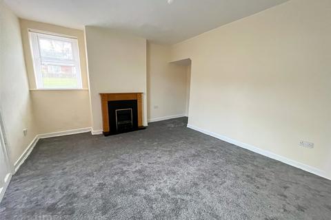 87 Spring Hill Road, Accrington, BB5 0EX