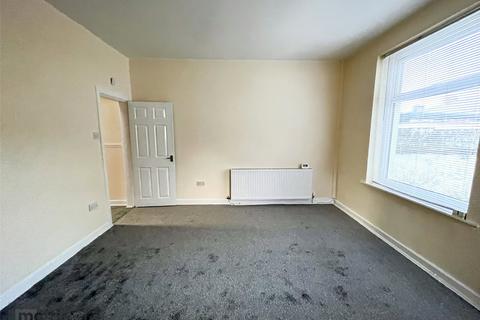 87 Spring Hill Road, Accrington, BB5 0EX