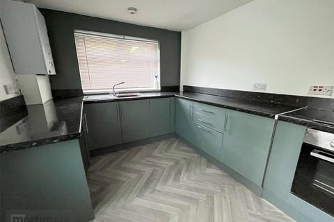 87 Spring Hill Road, Accrington, BB5 0EX