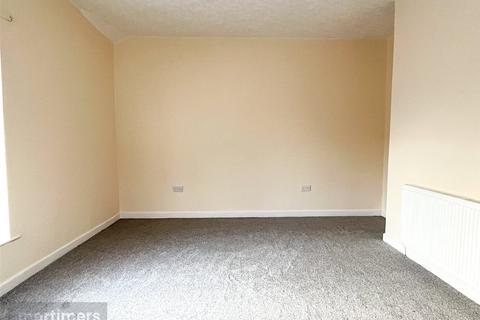 87 Spring Hill Road, Accrington, BB5 0EX