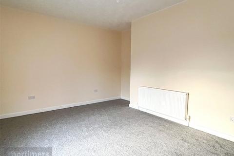 87 Spring Hill Road, Accrington, BB5 0EX