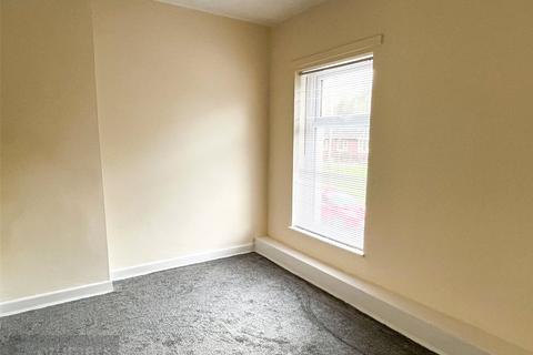 87 Spring Hill Road, Accrington, BB5 0EX