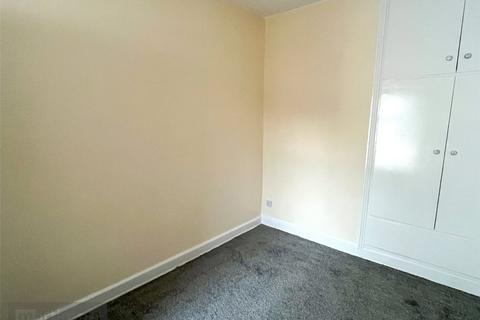 87 Spring Hill Road, Accrington, BB5 0EX