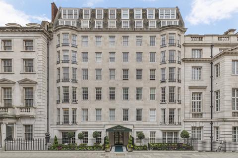 4 bedroom apartment for sale, Eaton House W1K
