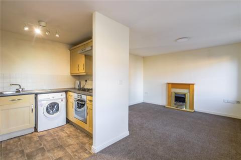 30 Hedgers Close, Ashton, Bristol, BS3 2SX