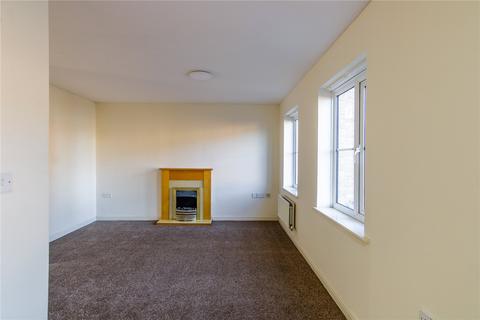 30 Hedgers Close, Ashton, Bristol, BS3 2SX
