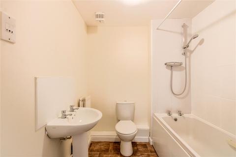 30 Hedgers Close, Ashton, Bristol, BS3 2SX