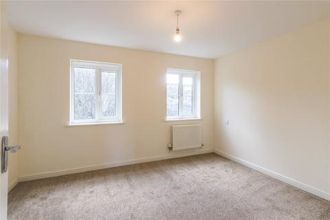 30 Hedgers Close, Ashton, Bristol, BS3 2SX