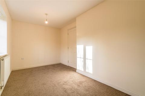 30 Hedgers Close, Ashton, Bristol, BS3 2SX