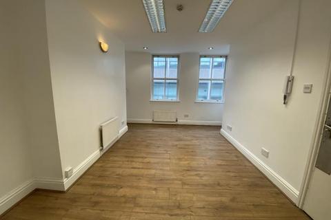 Property to rent - Suite 1, 1st Floor, 69-71 Lever St