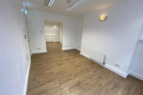 Property to rent, Suite 1, 1st Floor, 69-71 Lever St