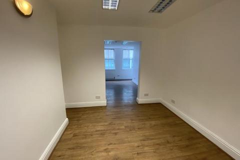 Property to rent, Suite 1, 1st Floor, 69-71 Lever St