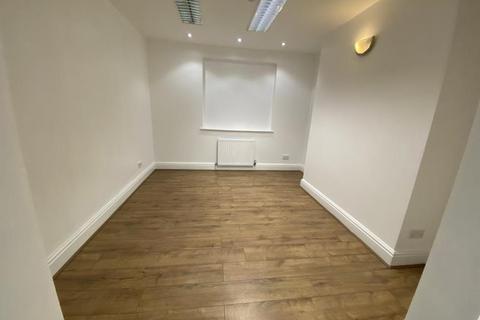 Property to rent, Suite 1, 1st Floor, 69-71 Lever St