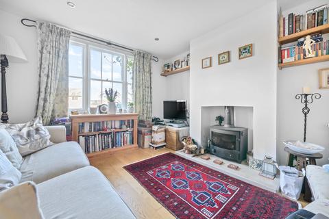3 bedroom end of terrace house for sale, Bishop's Sutton, Alresford, Hampshire, SO24