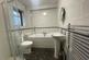 Ground Flr Bathroom