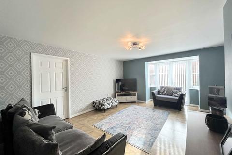 61 Cobblestones Drive, Illingworth, Halifax, HX2 9NG