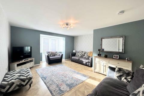 61 Cobblestones Drive, Illingworth, Halifax, HX2 9NG