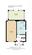 81 Arlescote Road Floorplan Ground