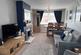 81 Arlescote Road Lounge 3