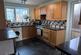 81 Arlescote Road kitchen x 4