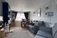81 Arlescote Road Lounge 2