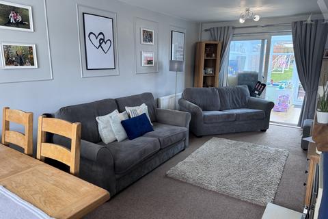 81 Arlescote Road, Solihull, B92 9HZ