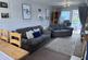 81 Arlescote Road Lounge 4