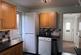 81 Arlescote Road kitchen x 3