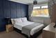 81 Arlescote Road Bedroom 1 x2