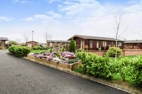 2 bedroom park home for sale, Darlington, County Durham, DL2