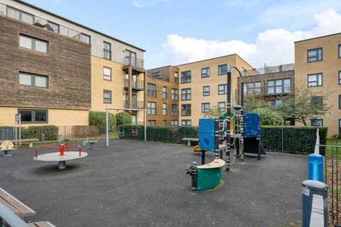 2 bedroom flat for sale, Stanmore,  Middlesex,  HA7