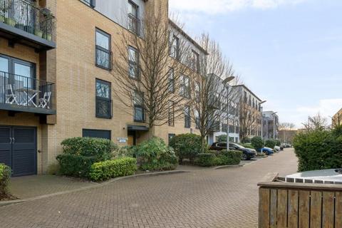 2 bedroom block of apartments for sale - Stanmore,  Middlesex,  HA7