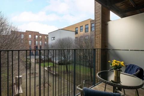2 bedroom block of apartments for sale - Stanmore,  Middlesex,  HA7