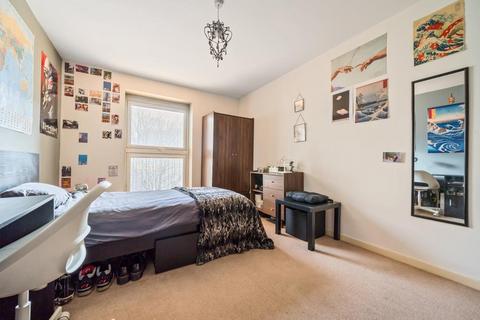 2 bedroom block of apartments for sale, Stanmore,  Middlesex,  HA7