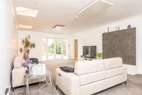 77 The Broadway, Southend-on-sea, SS1 3HQ