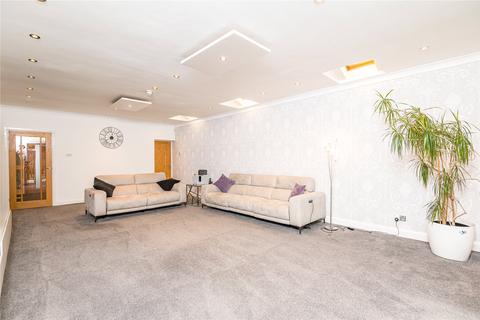 77 The Broadway, Southend-on-sea, SS1 3HQ