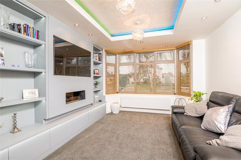 77 The Broadway, Southend-on-sea, SS1 3HQ