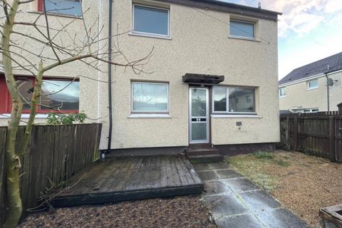 55 Blar Mhor Road, Caol, Fort William, PH33 7HR