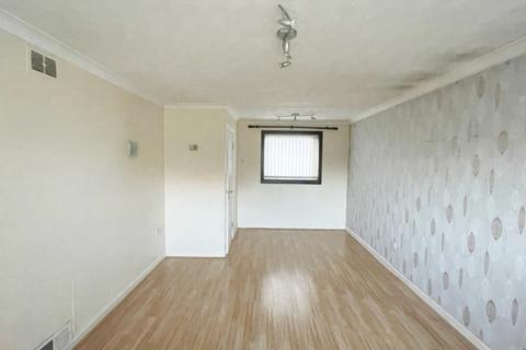 55 Blar Mhor Road, Caol, Fort William, PH33 7HR