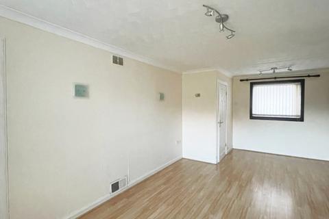 55 Blar Mhor Road, Caol, Fort William, PH33 7HR