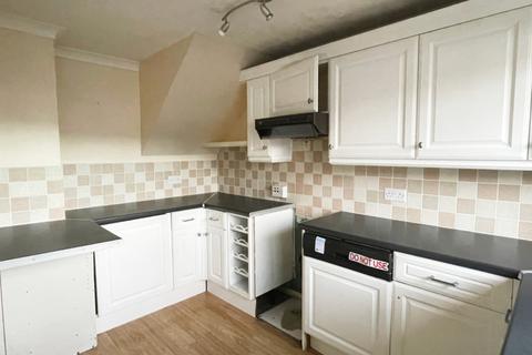 55 Blar Mhor Road, Caol, Fort William, PH33 7HR