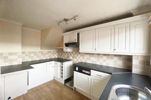 55 Blar Mhor Road, Caol, Fort William, PH33 7HR