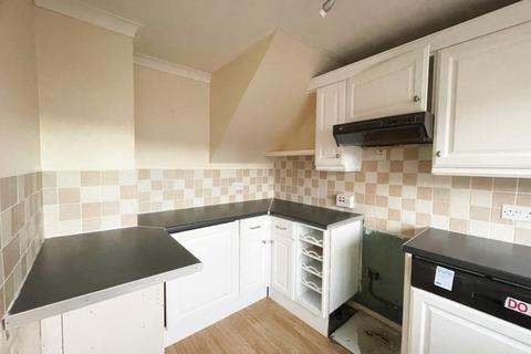 55 Blar Mhor Road, Caol, Fort William, PH33 7HR