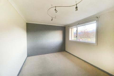 55 Blar Mhor Road, Caol, Fort William, PH33 7HR