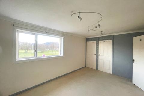 55 Blar Mhor Road, Caol, Fort William, PH33 7HR