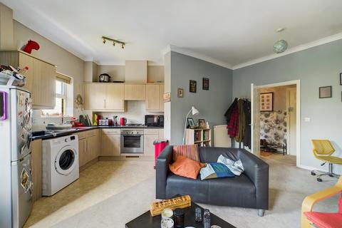 1 bedroom apartment for sale, Annecy Court, Queens Place, Cheltenham, Gloucestershire, GL51