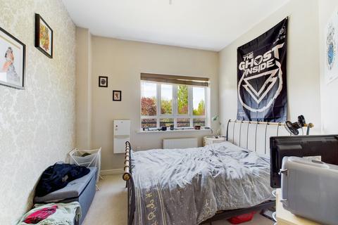 1 bedroom apartment for sale, Annecy Court, Queens Place, Cheltenham, Gloucestershire, GL51