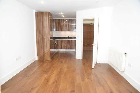 1 bedroom apartment to rent, Warehouse Court London, SE18 6FB
