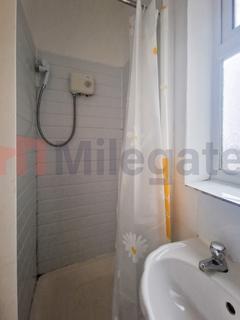 undefined, Hamlet Court Road, Westcliff-On-Sea SS0