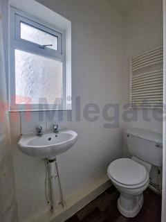undefined, Hamlet Court Road, Westcliff-On-Sea SS0